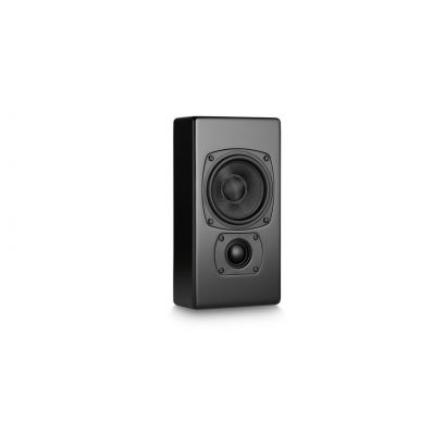 Полочная акустика M&K Sound M50 Black